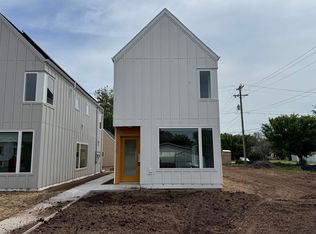 230 S 62nd Ave W, Duluth, MN 55807