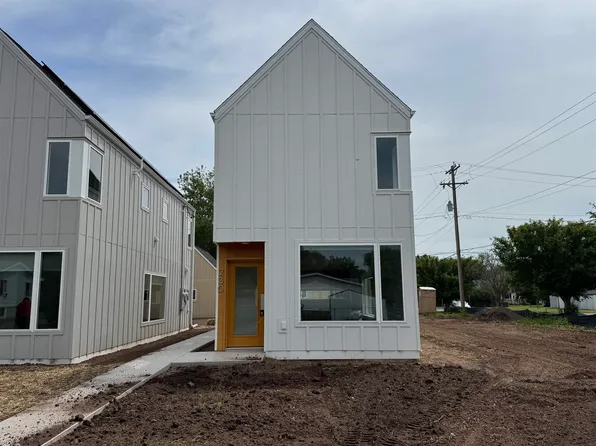 230 S 62nd Ave W, Duluth, MN 55807