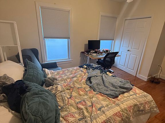 3rd image of 66 Walden St #1