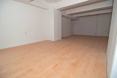 Rented by Site Realty Services