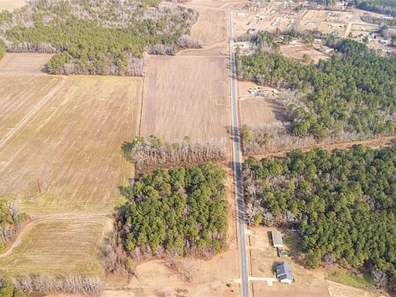4th image of 0 Hammonds Rd