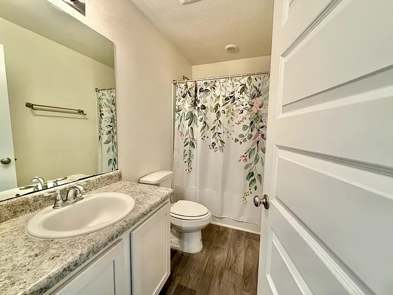 93 American Ct — Photo 13