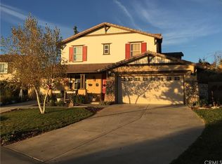 34588 Fawn Ridge Pl, Yucaipa, CA 92399