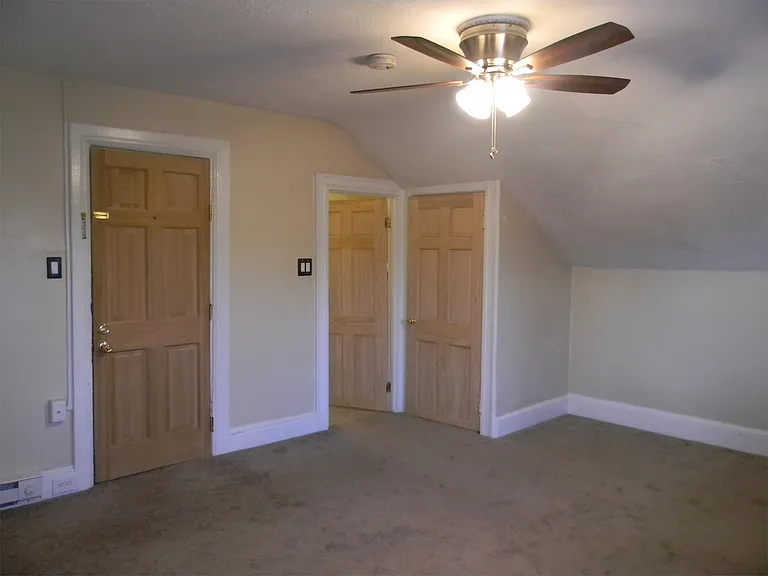 5440 Frederick Ave — Photo 18