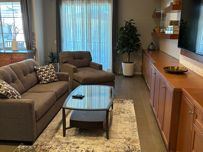 Another view of great room