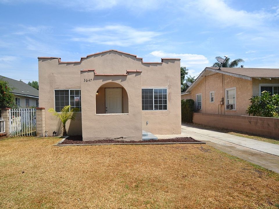 1st image of 3647 E 57th St