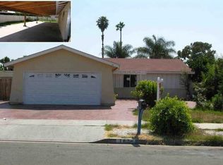 163 Warner St, Oceanside, CA 92058