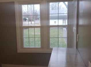 3703 Foresthill Ave, Fort Wayne, IN