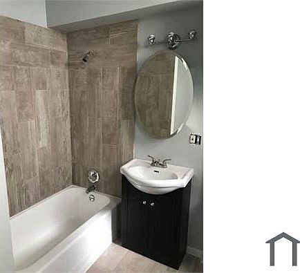 5th image of 2749 S Trumbull Ave #1