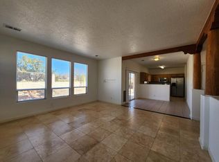 6739 Camino Rojo, Santa Fe, NM 87507