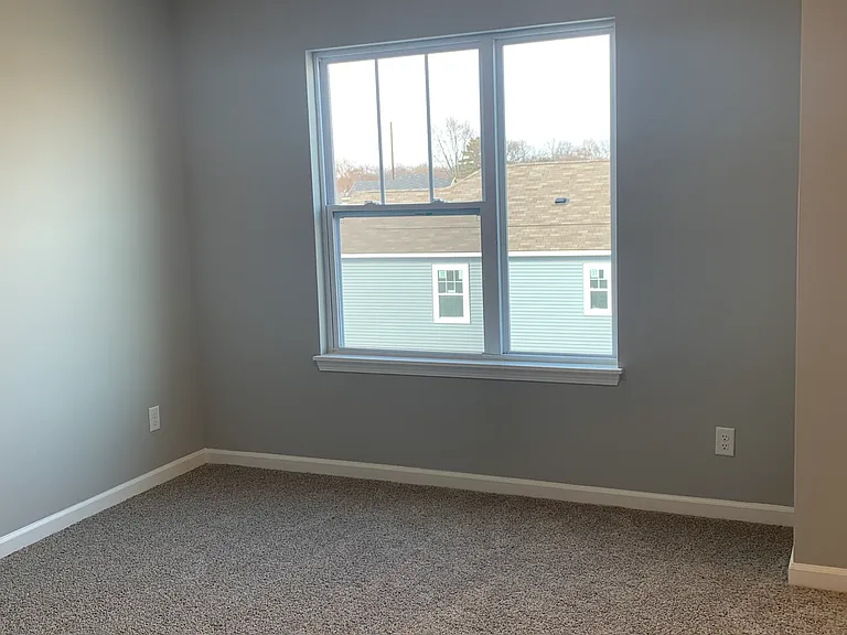3105 Bolton Square Blvd — Photo 9
