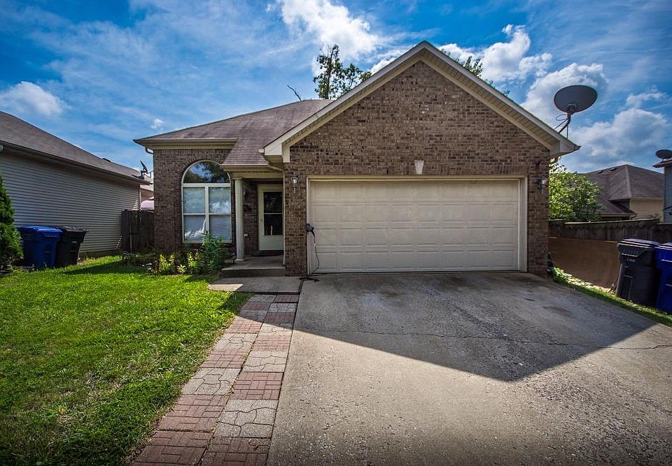 1st image of 312 Lucille Dr
