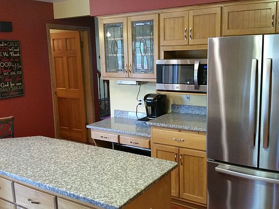 5th image of 3720 W Southland Dr