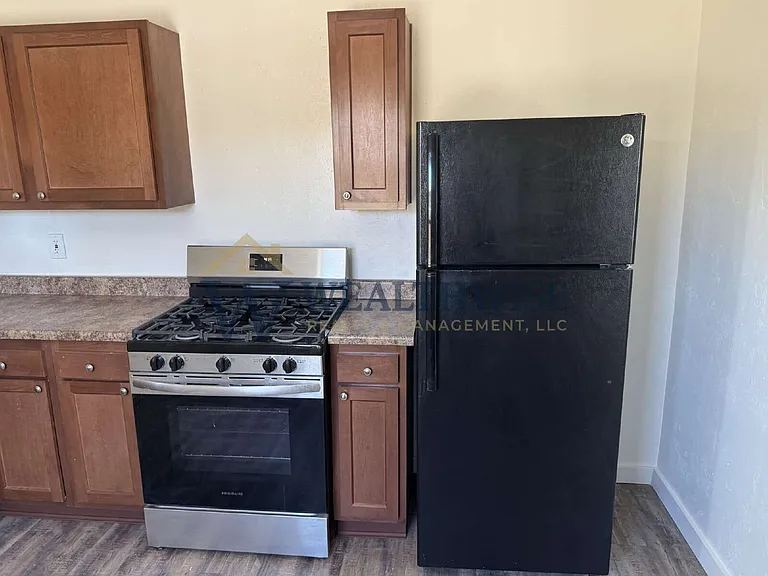 19 W Michigan Dr #A — Photo 4