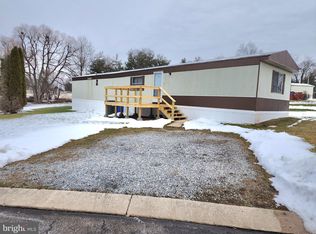 2726 Genna Cir LOT 25, Dover, PA 17315