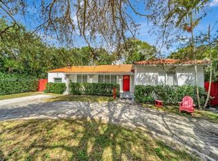 77 NE 95th St, Miami Shores, FL 33138