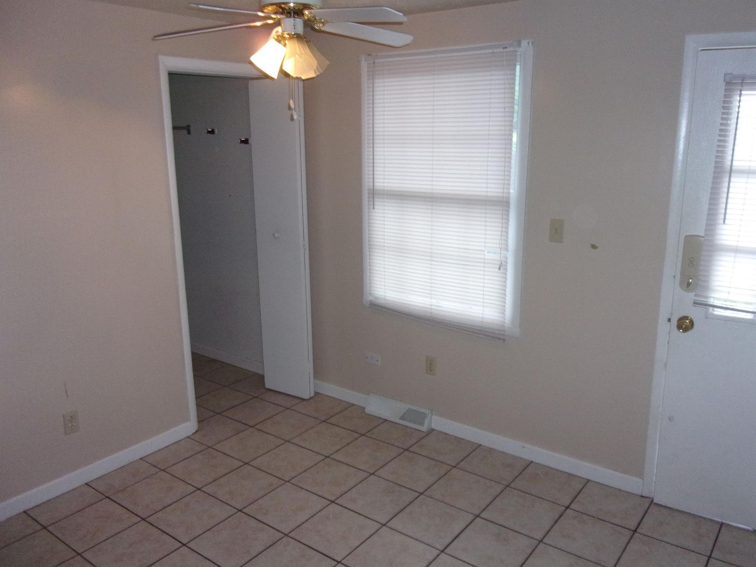 1912A Higby Dr, Stow, OH 44224 Zillow