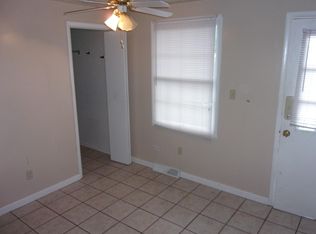 1912 Higby Dr #A, Stow, OH 44224