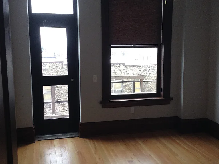 1202 Tower Ave — Photo 198