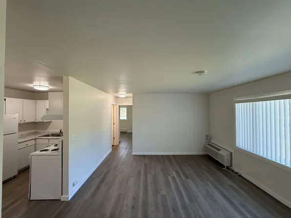 1710 La Crescent St, 1710 La Crescent St APT 101, La Crosse, WI 54603
