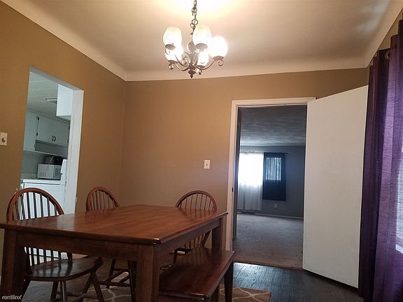 4Diningroom