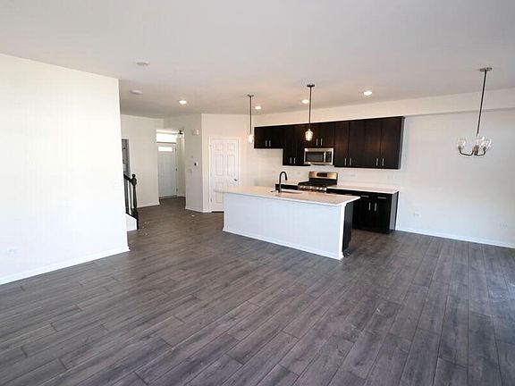 3rd image of 23538 Bancroft Dr Building 9103