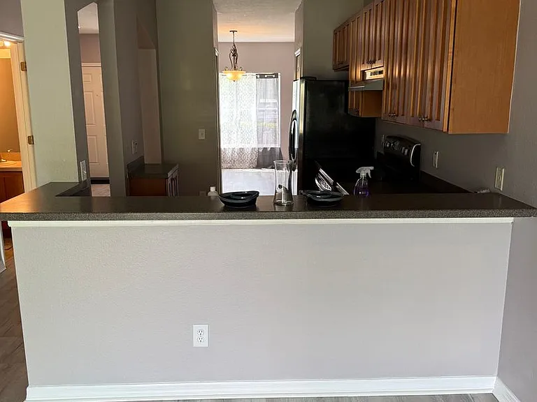 16344 Swan View Cir — Photo 5