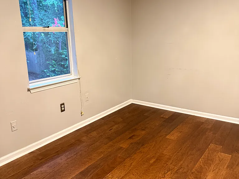 3748 Centennial Trl — Photo 27