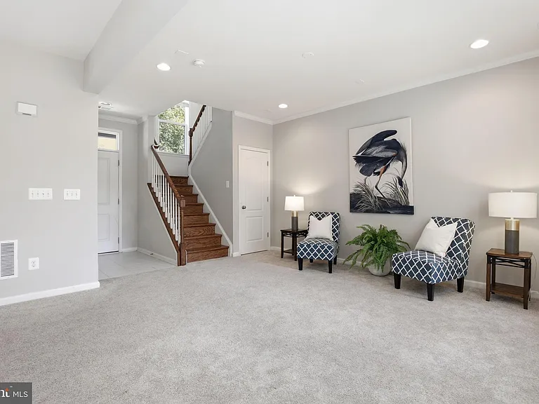 8923 Quarry Rd — Photo 13