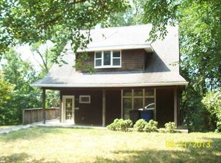 420 Allen Pl, Des Moines, IA 50312