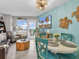 2001 S Ocean Blvd #ID1266251P, Myrtle Beach, SC 29577