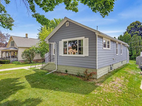 3rd image of 1021 Wilson AVENUE