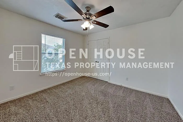 5018 Woodland Meadows Ln — Photo 11