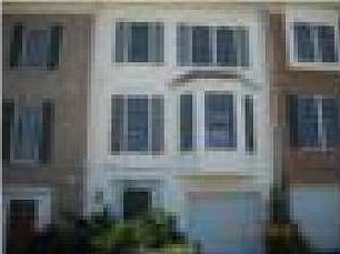 1st image of 7319 Ardglass Dr