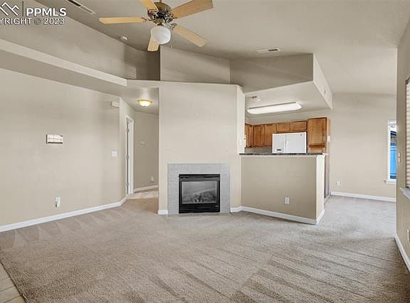 2nd image of 7004 Ash Creek Hts APT 203