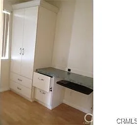 23242 La Mar #B — Photo 6