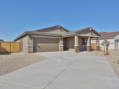 17710 W Fulton St, Goodyear, AZ, 85338