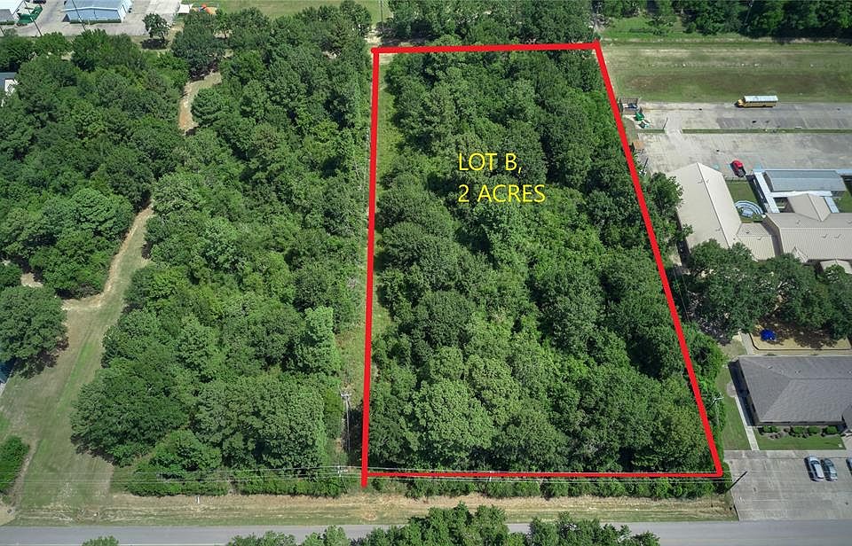 1st image of 0 11th St Lot B