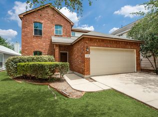 4126 Talavera Trl, San Antonio, TX 78251