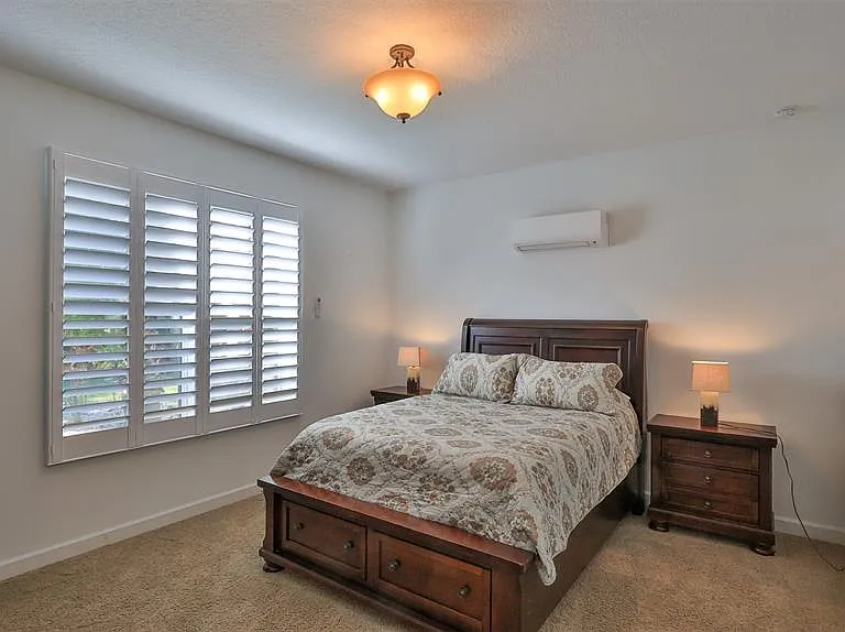 2904 Palma Ln — Photo 30