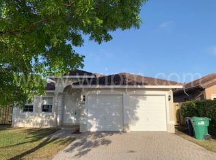 2908 SW 145th Ave, Miami, FL 33175