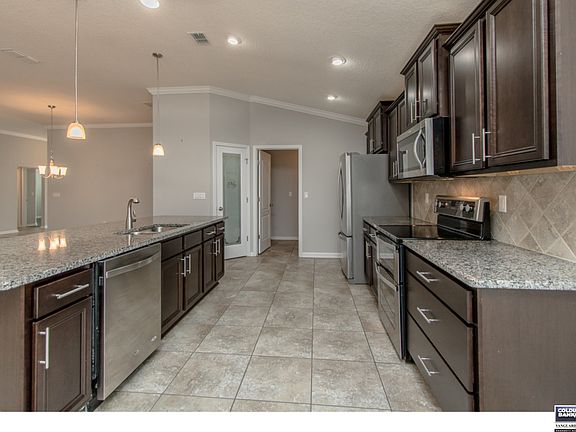 2nd image of 4470 Plantation Oaks Blvd