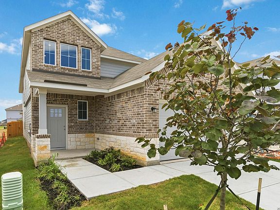 2nd image of 8553 Merlin Cove
