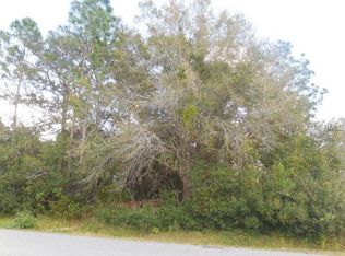 Ballard Ave #4, Orlando, FL 32833