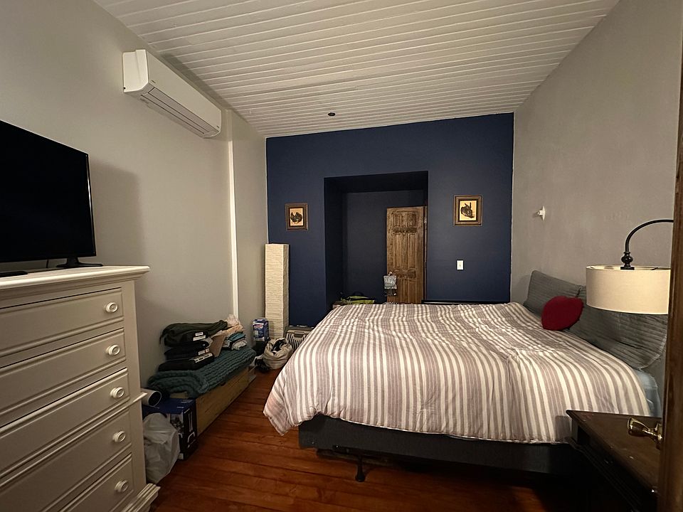 1st image of 202 S Main St #A