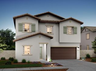 12249 Chatum Ct, Rancho Cordova, CA
