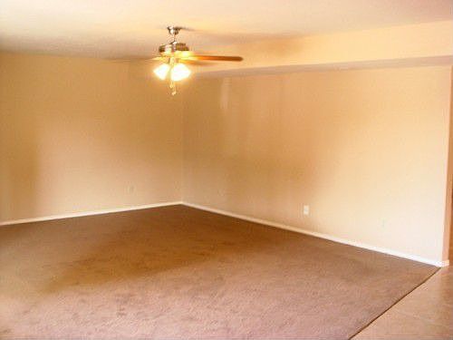 2nd image of 4424 W Cholla St