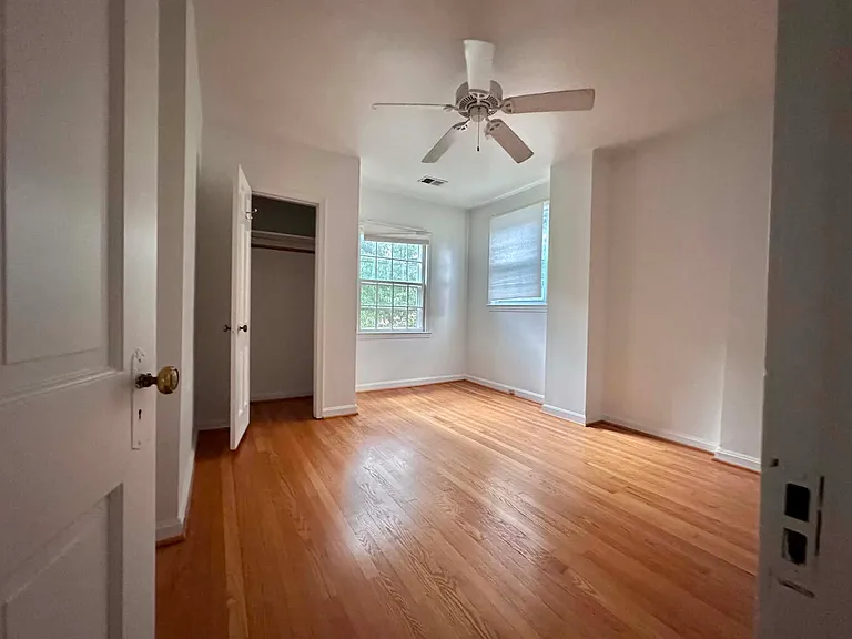 1208 S Cleveland St #TOP FLOOR — Photo 5