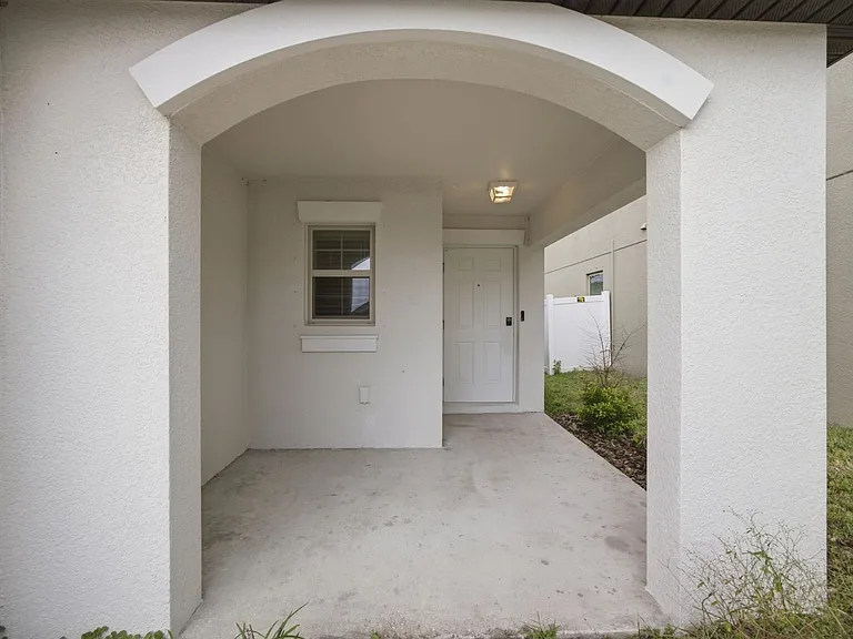 13351 Willow Bluestar Loop — Photo 4