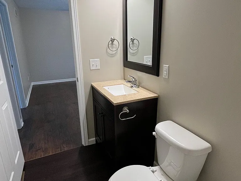 1234 Laila Ln — Photo 25
